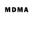 MDMA кристаллы aqen 741