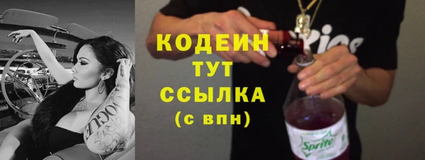 сатива Переславль-Залесский