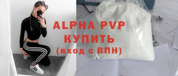 дживик Пестово