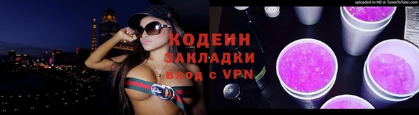 дживик Пестово