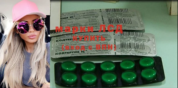 дживик Пестово