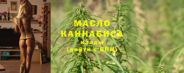 герыч Пересвет