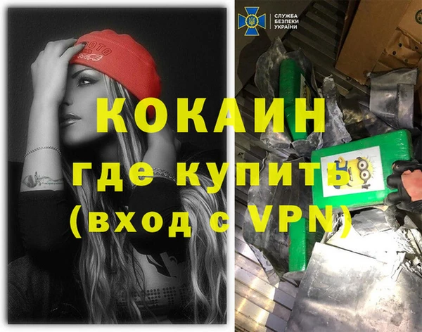 сатива Переславль-Залесский