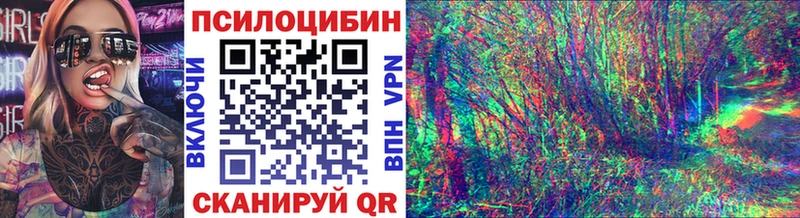 Галлюциногенные грибы Psilocybe  хочу   Беломорск 